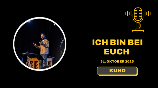 25_10_31-Ich-bin-bei-euch-Kuno_2.png