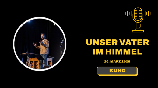 26_03_20-Unser-Vater-im-Himmel.png