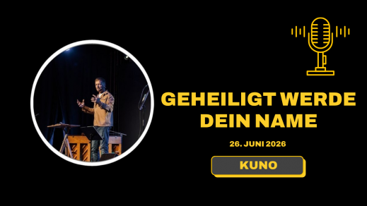 26_06_26-Geheiligt-werde-dein-Name.png