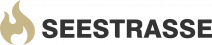 Seestrasse-Logo-Standard.png