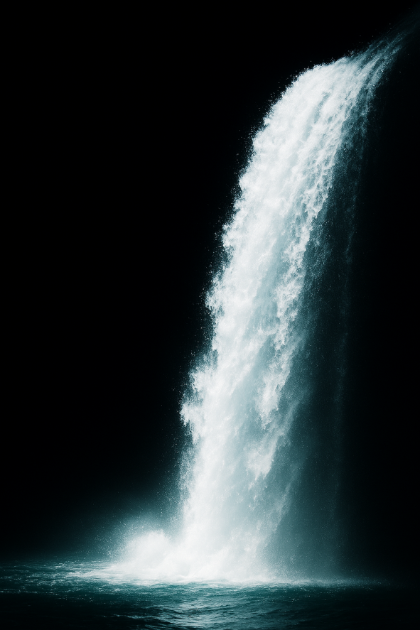 wasserfall.png
